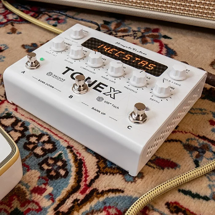 ik-multimedia-tonex-pedal-efekt-pedali-asimetrik-e-ticaret-gorsel1